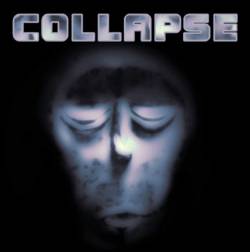 One Back and No Return